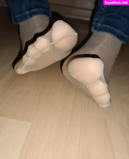 Morefrommanu OnlyFans Thumbnail #149InBU71i