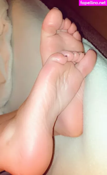 Morefrommanu OnlyFans Thumbnail #2m4S01hOrz