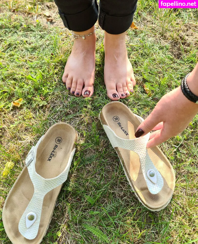 manu__100000, morefrommanu Nude Leaked OnlyFans Photo #3BOyZETpwo