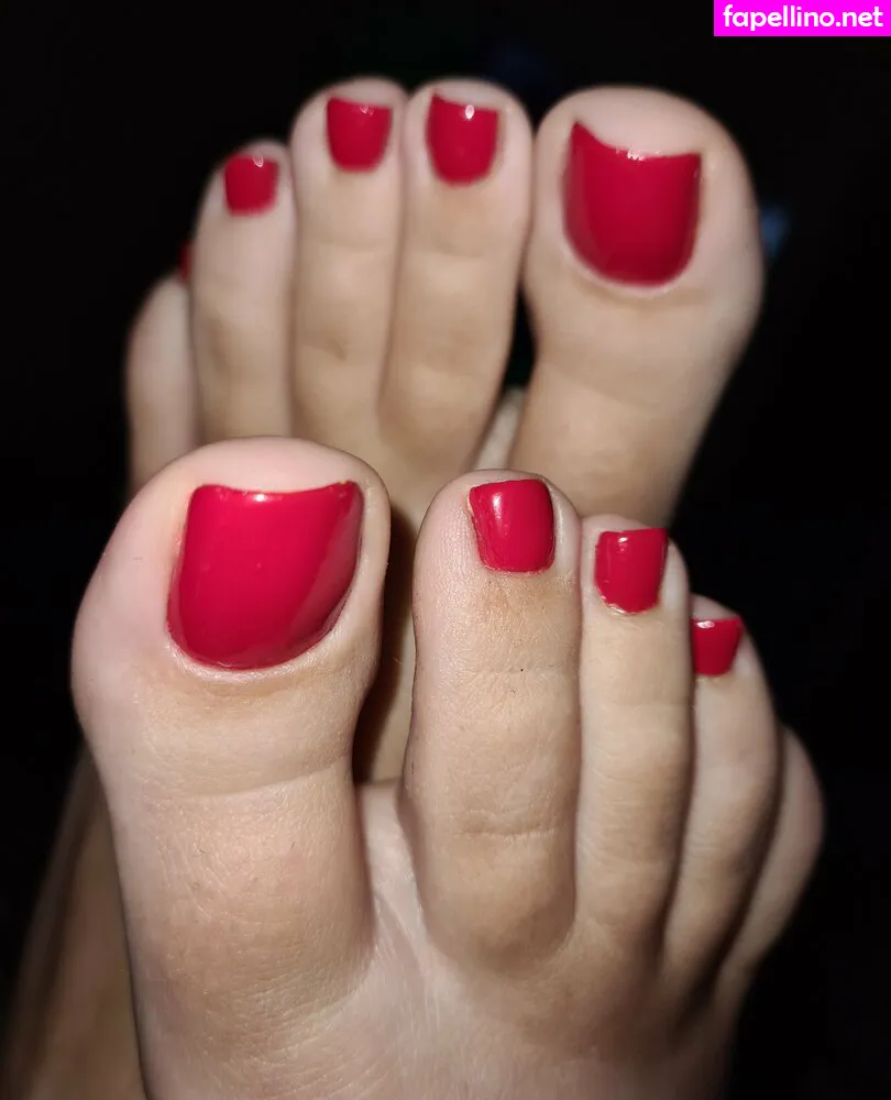 manu__100000, morefrommanu Nude Leaked OnlyFans Photo #9mxX5pilTG