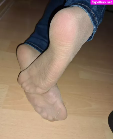 Morefrommanu OnlyFans Thumbnail #E0wPZRxtrR