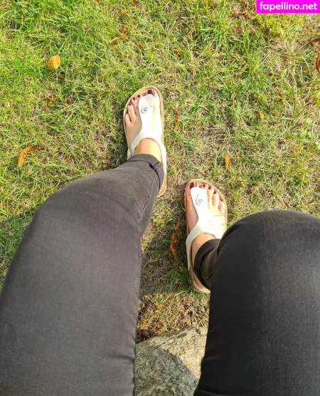 Morefrommanu OnlyFans Thumbnail #F7MbQ8NC4L