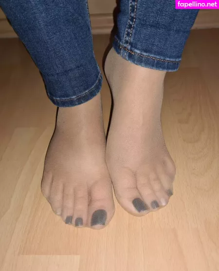 Morefrommanu OnlyFans Thumbnail #OBhRibBDTm