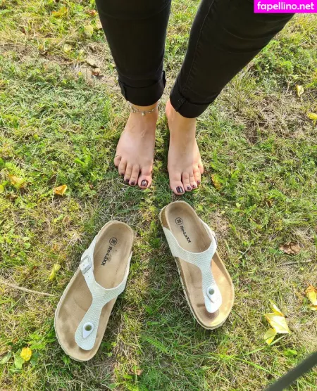 Morefrommanu OnlyFans Thumbnail #OI4dNHEMBT