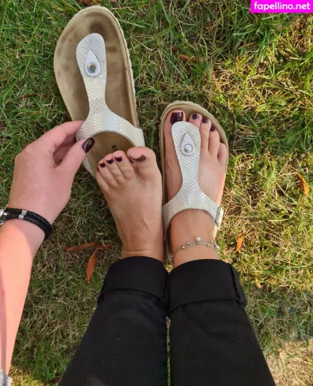 Morefrommanu OnlyFans Thumbnail #QiicVYsJ4G