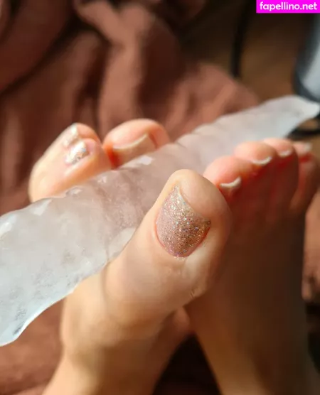 Morefrommanu OnlyFans Thumbnail #Rk1MVtrEx4