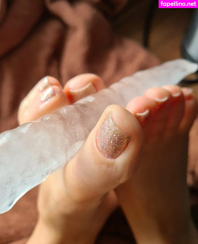 manu__100000, morefrommanu Nude Leaked OnlyFans Photo #Rk1MVtrEx4