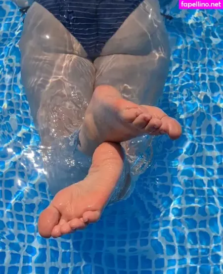 Morefrommanu OnlyFans Thumbnail #TY8H8GYqO2