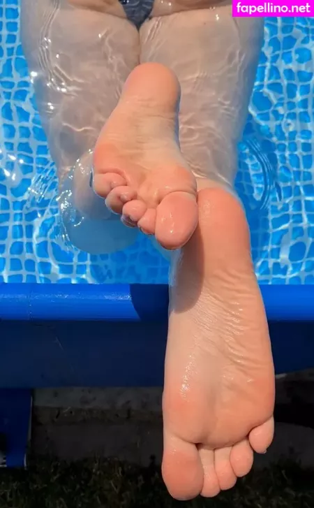 Morefrommanu OnlyFans Thumbnail #TzvQv8lvxl