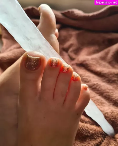 Morefrommanu OnlyFans Thumbnail #VaIVFt4TOF