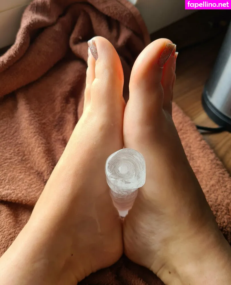 manu__100000, morefrommanu Nude Leaked OnlyFans Photo #XZUbPjUMcA