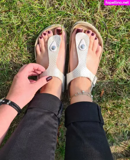 Morefrommanu OnlyFans Thumbnail #aQy2VemPbf