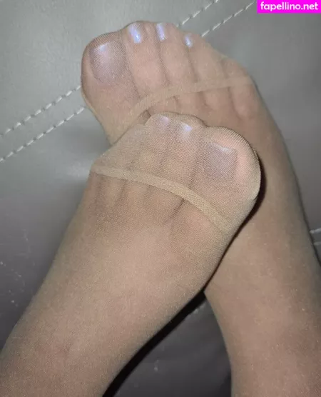 Morefrommanu OnlyFans Thumbnail #brVSy8osWs