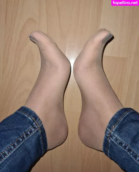 Morefrommanu OnlyFans Thumbnail #c2iOKAotBx