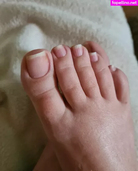 Morefrommanu OnlyFans Thumbnail #dmRKlLpcbM