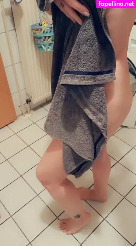 Morefrommanu OnlyFans Thumbnail #gO1oapN1k6