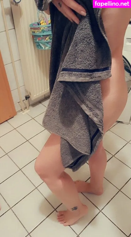 manu__100000, morefrommanu Nude Leaked OnlyFans Photo #gO1oapN1k6