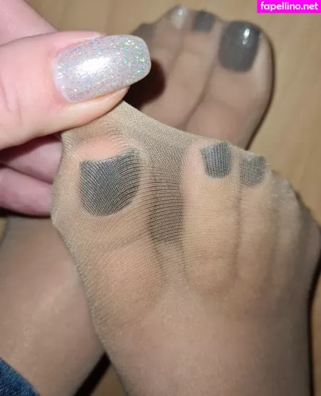 Morefrommanu OnlyFans Thumbnail #gpzP2wGzmG