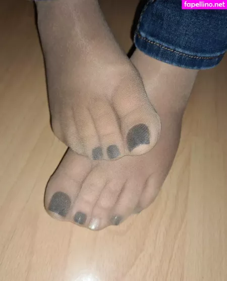 Morefrommanu OnlyFans Thumbnail #hGuXWQUSEA