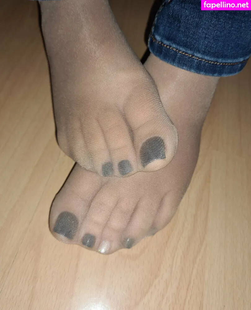 manu__100000, morefrommanu Nude Leaked OnlyFans Photo #hGuXWQUSEA