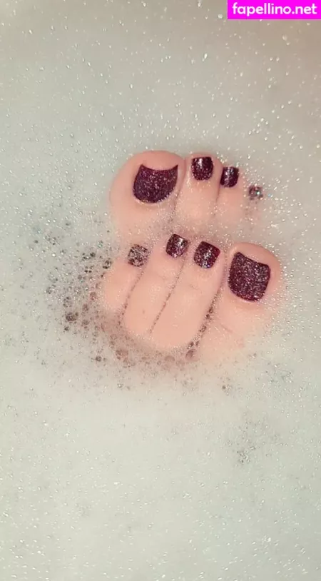 Morefrommanu OnlyFans Thumbnail #j0jMz5PEnN