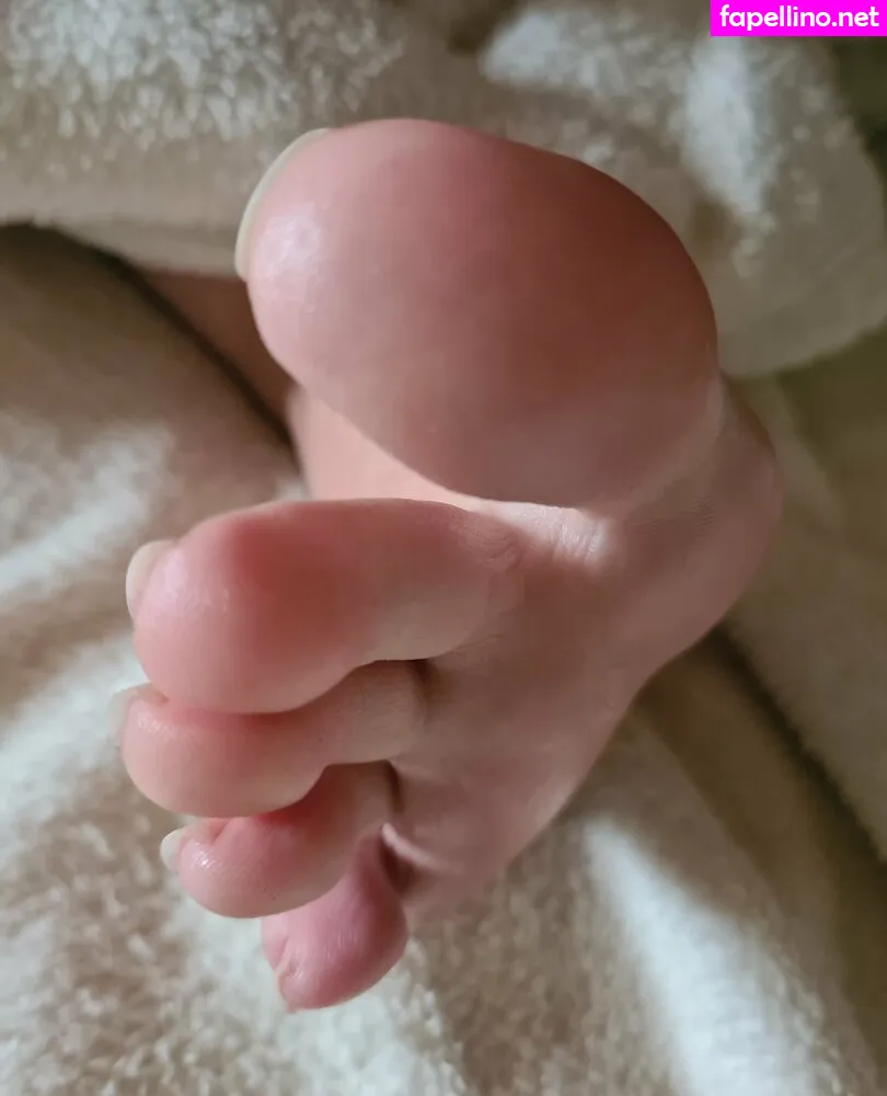 manu__100000, morefrommanu Nude Leaked OnlyFans Photo #vULYo0cXqn