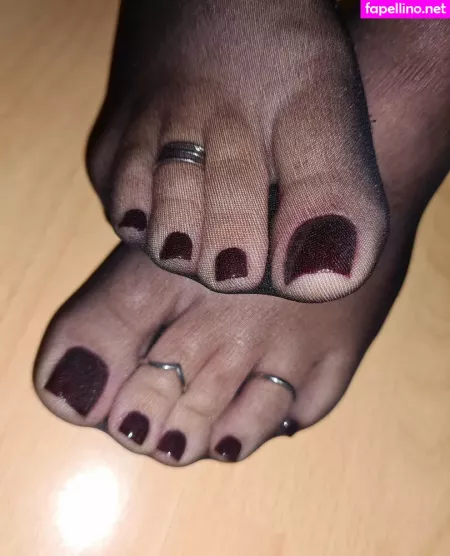 Morefrommanu OnlyFans Thumbnail #vjGiWowGrz