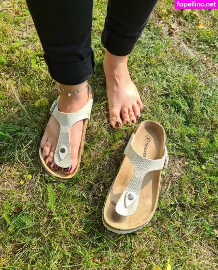 Morefrommanu OnlyFans Thumbnail #zc3DSlkWLa