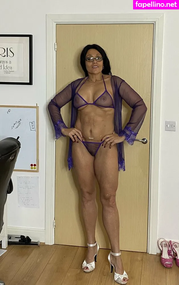 morefunwithdee Nude Leaked OnlyFans Photo #3QInvEEWs1