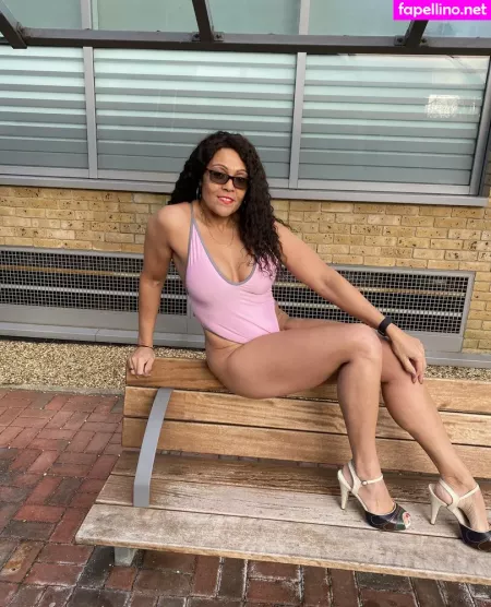 Morefunwithdee OnlyFans Thumbnail #AyJIzGNwsX