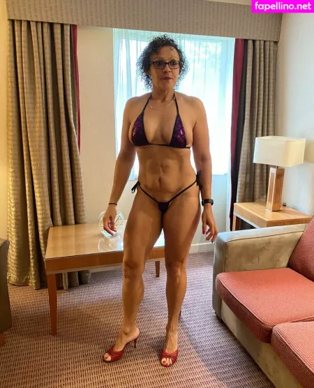 Morefunwithdee OnlyFans Thumbnail #QvBT6GuIaP