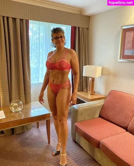 Morefunwithdee OnlyFans Thumbnail #VyXsAN2zzA