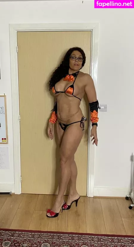 Morefunwithdee OnlyFans Thumbnail #fntUzqO201