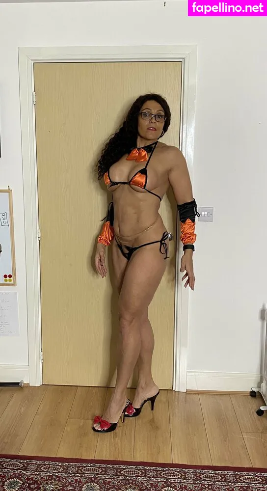 morefunwithdee Nude Leaked OnlyFans Photo #fntUzqO201