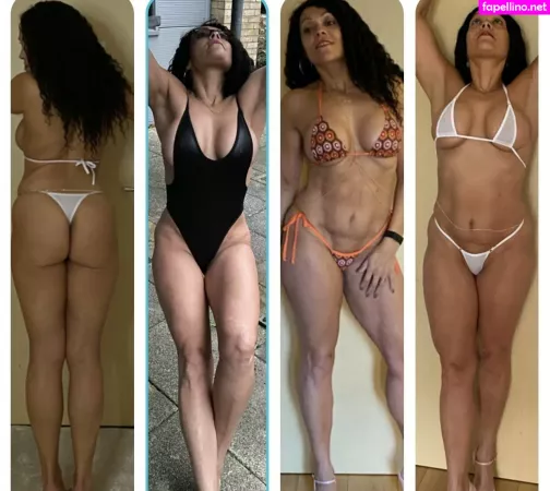 Morefunwithdee OnlyFans Thumbnail #oxpLURAYUY