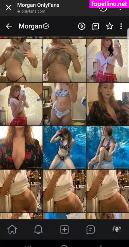 Moregano OnlyFans Thumbnail #LhZDP2A8Aj