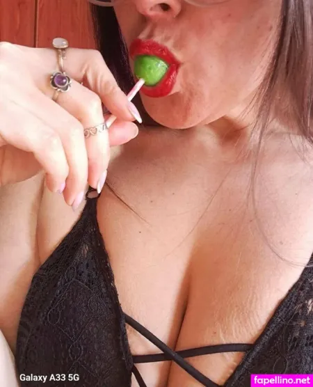 Moregarcia OnlyFans Thumbnail #0S440rh2dG