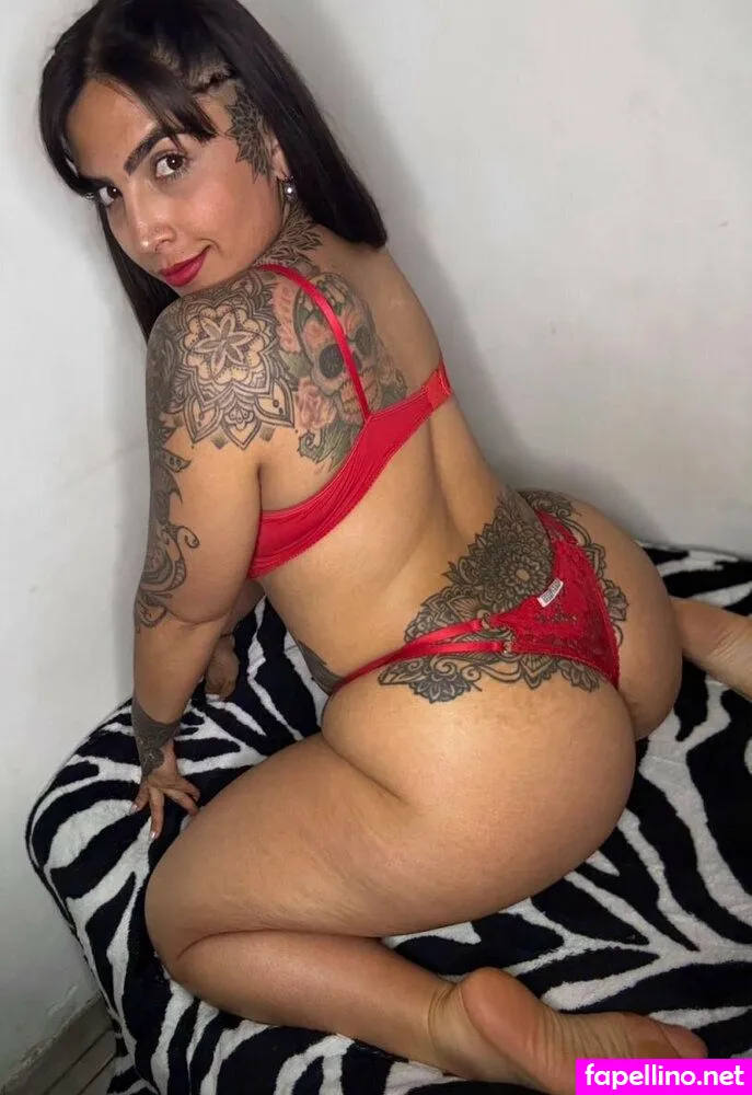 moregarcia, moregarcia749 Nude Leaked OnlyFans Photo #obMxbEzpJE
