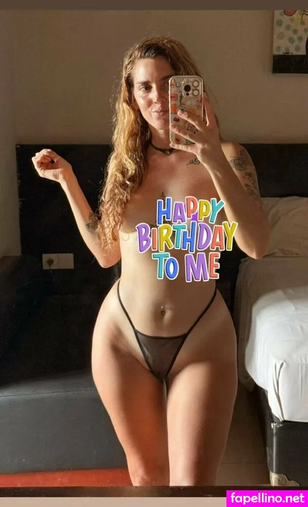 moregarcia, moregarcia749 Nude Leaked OnlyFans Photo #yAsPYSERPJ