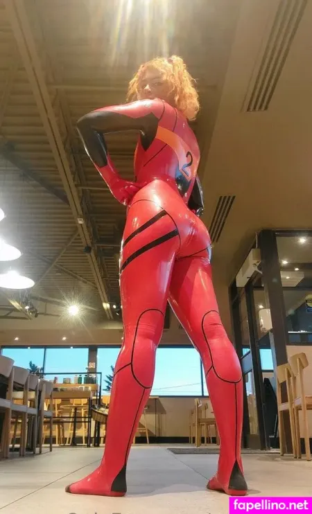 Moregelly OnlyFans Thumbnail #26TC9Qvhul