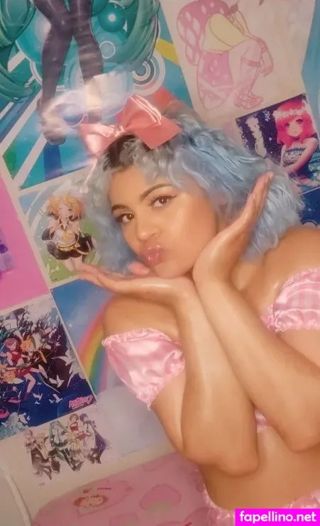 Moregelly OnlyFans Thumbnail #ExOJhsDjbd