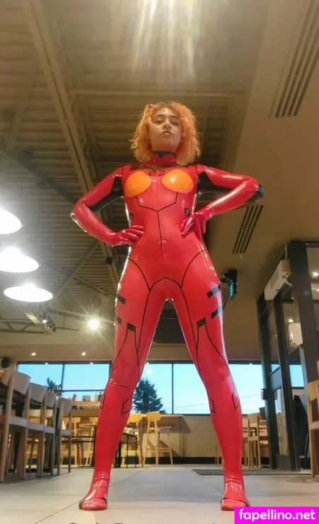 Moregelly OnlyFans Thumbnail #K78BGYbt3n