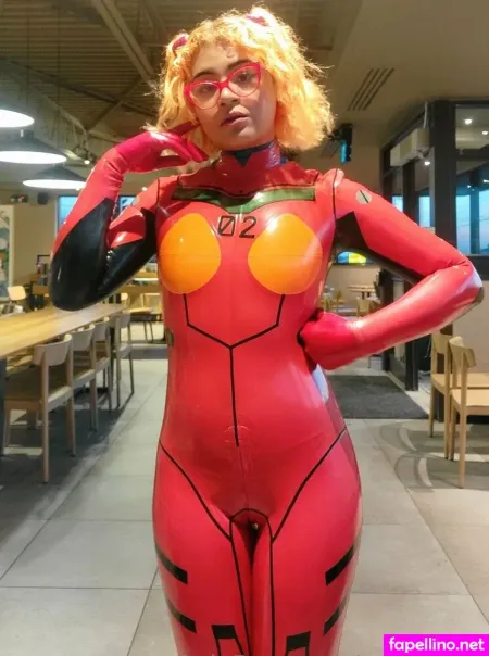 Moregelly OnlyFans Thumbnail #XqjLUtY5Sj