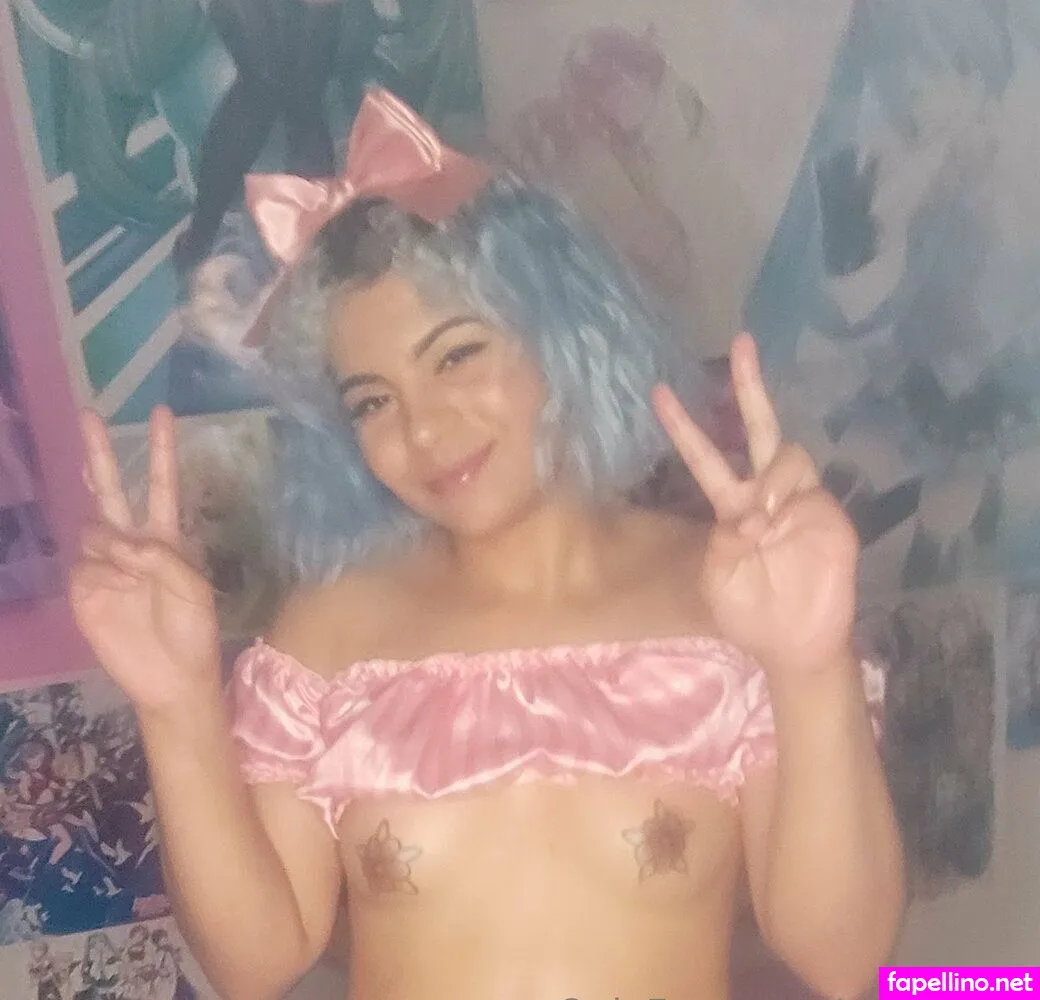 moregelly, morejelly Nude Leaked OnlyFans Photo #eeJ86nAFiD