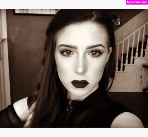 Moregodheadtestifies OnlyFans Thumbnail #oWMgkv6PV0