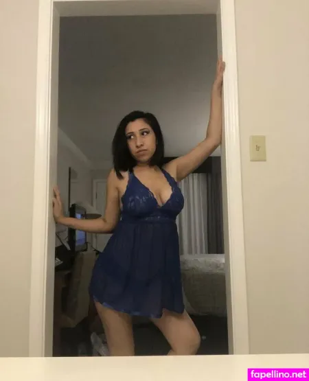 Moreimjezkiddin OnlyFans Thumbnail #ENIQLLm96L