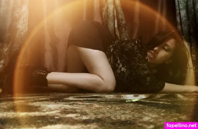 Moreimjezkiddin OnlyFans Thumbnail #YZCQ2ca8sV