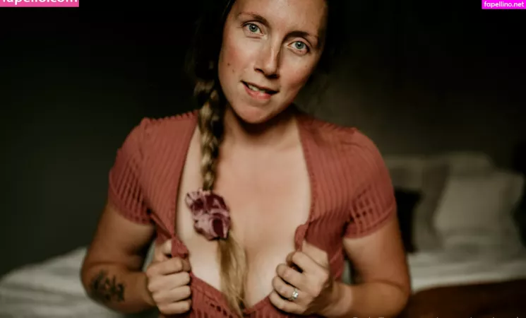 Morejessicaplzfree OnlyFans Thumbnail #5jcTBrzrHY
