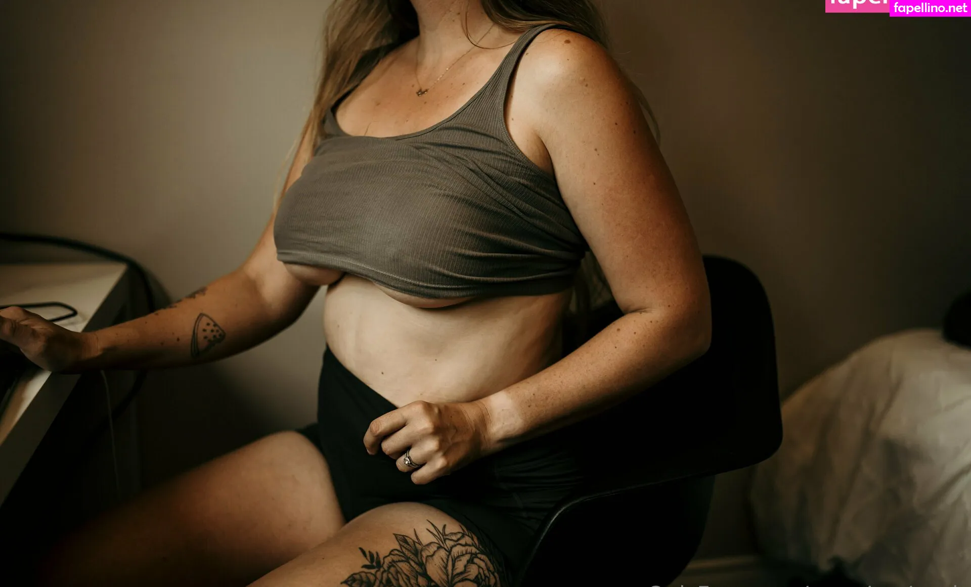 morejessicaplzfree, princejoshy Nude Leaked OnlyFans Photo #65lXHDZgSQ