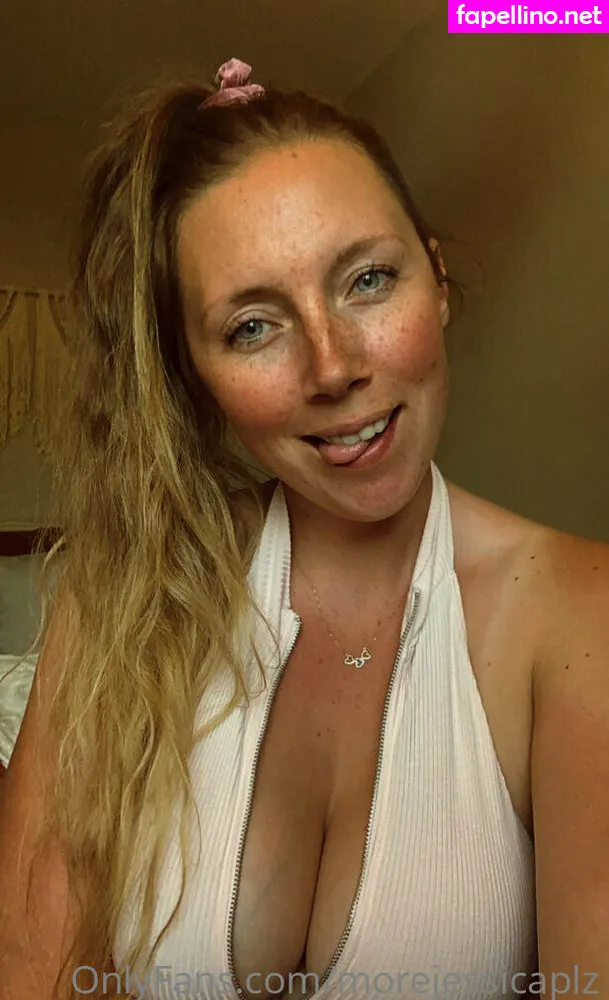 morejessicaplzfree, princejoshy Nude Leaked OnlyFans Photo #8uX5Srt8SR